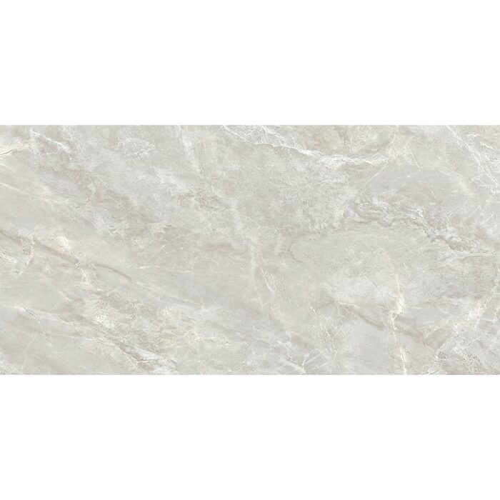 LT126T9B028PA BAOGE GREY POL (1 сорт)