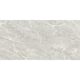 LT126T9B028PA BAOGE GREY POL (1 сорт)