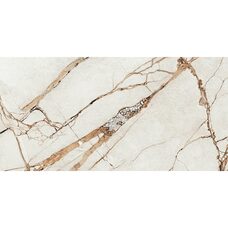 GRES OVATION BEIGE RECT (1 сорт)