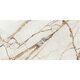 GRES OVATION BEIGE RECT (1 сорт)