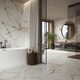 GRES OVATION BEIGE RECT (1 сорт)
