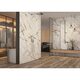 GRES OVATION BEIGE RECT (1 сорт)
