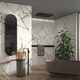 GRES OVATION BEIGE RECT (1 сорт)