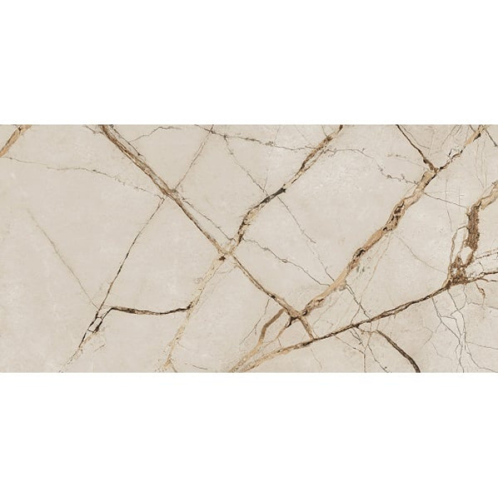 GRES OVATION BEIGE RECT (1 сорт)