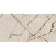 GRES OVATION BEIGE RECT (1 сорт)