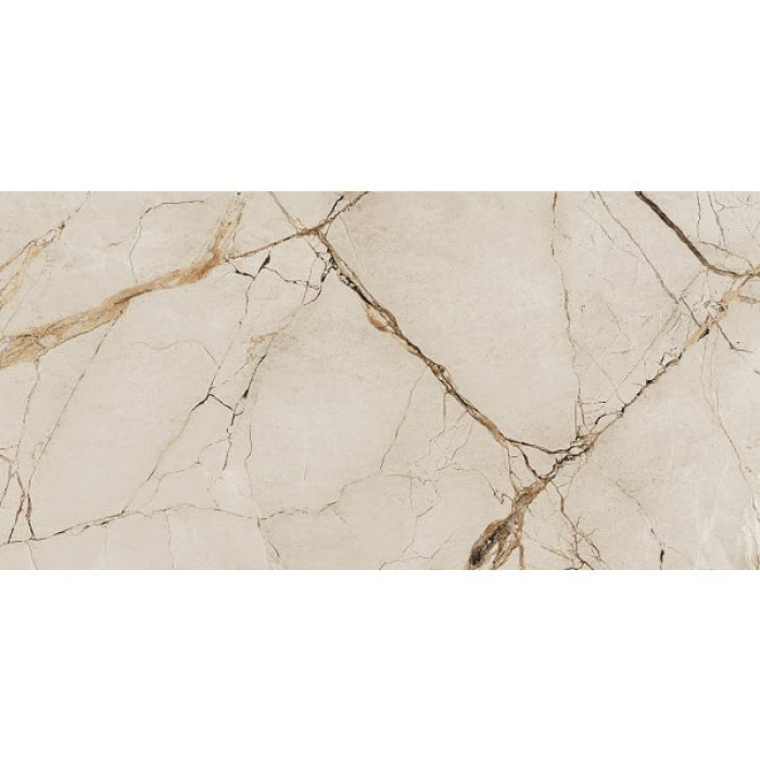 GRES OVATION BEIGE RECT (1 сорт)
