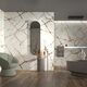 GRES OVATION BEIGE RECT (1 сорт)