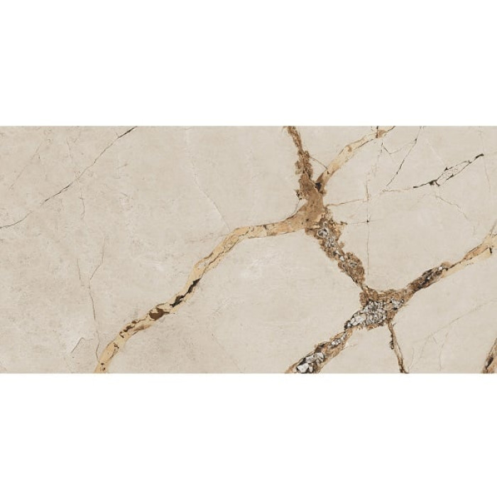 GRES OVATION BEIGE RECT (1 сорт)