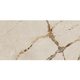 GRES OVATION BEIGE RECT (1 сорт)