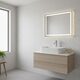 CL-MOS CCLAYRK23007 WHITE MOSAIC (1 сорт)