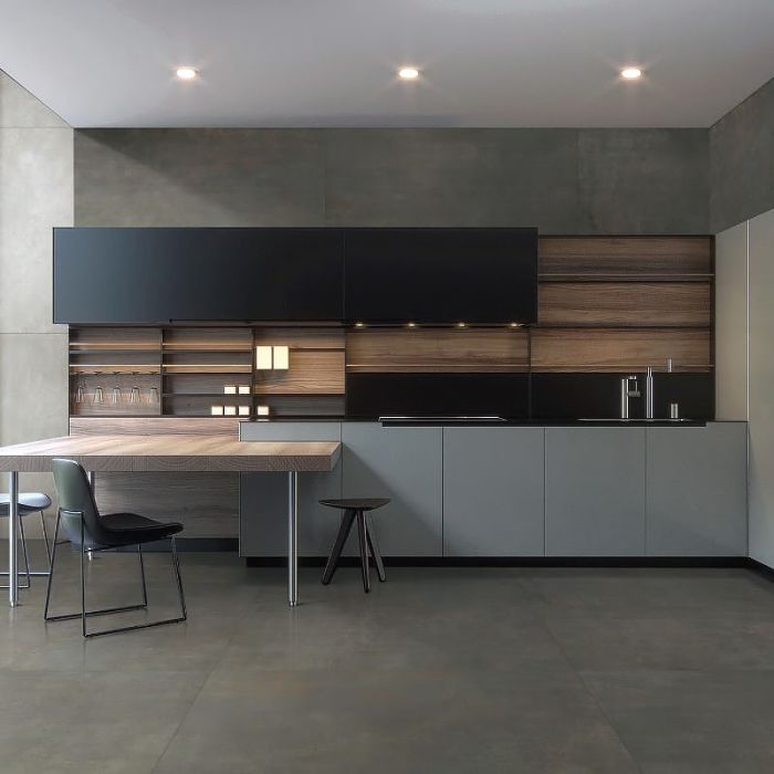 YTI612S9559 LIGHT YEAR (1 сорт)