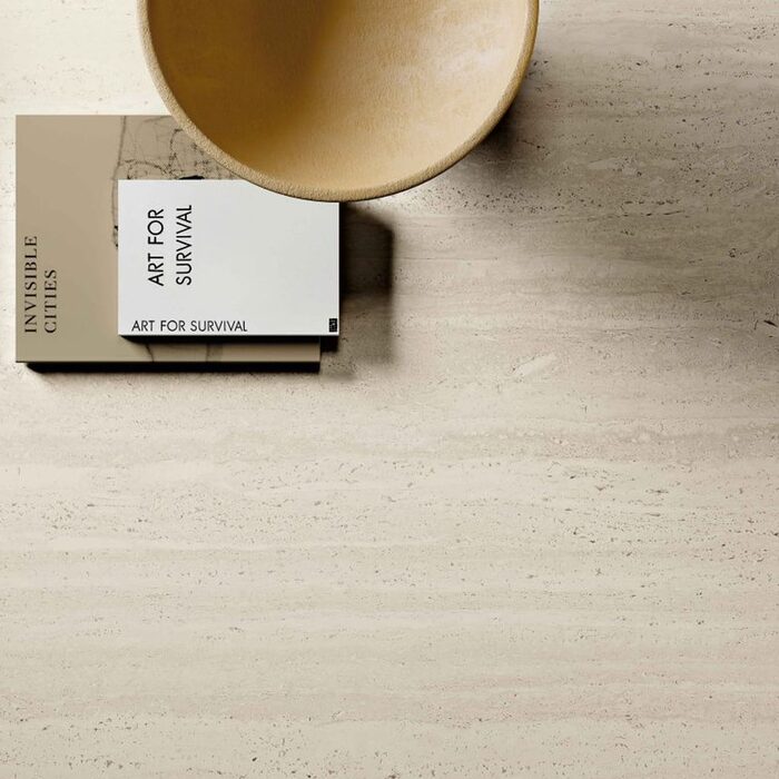PF60011131 SNS.ROMA IVORY AN3  R60X120 (1 сорт)