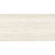 PF60011131 SNS.ROMA IVORY AN3  R60X120 (1 сорт)