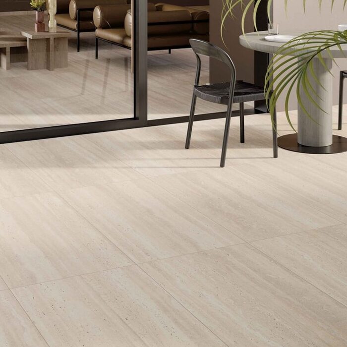 PF60011131 SNS.ROMA IVORY AN3  R60X120 (1 сорт)