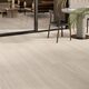 PF60011131 SNS.ROMA IVORY AN3  R60X120 (1 сорт)