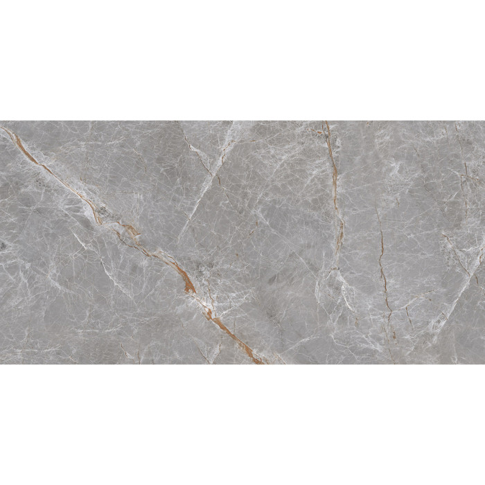 NAIRA GRIS (1 сорт)