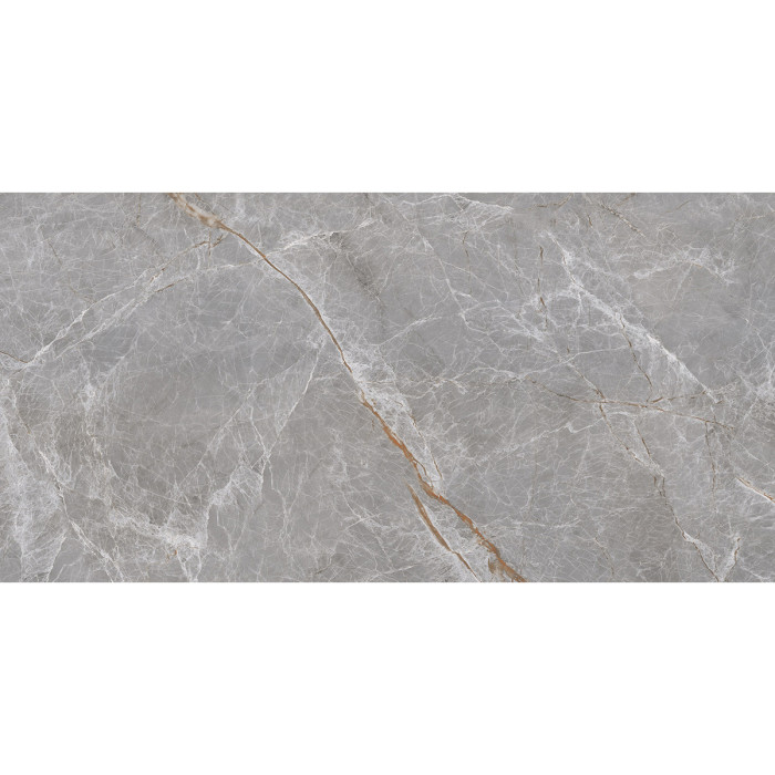 NAIRA GRIS (1 сорт)
