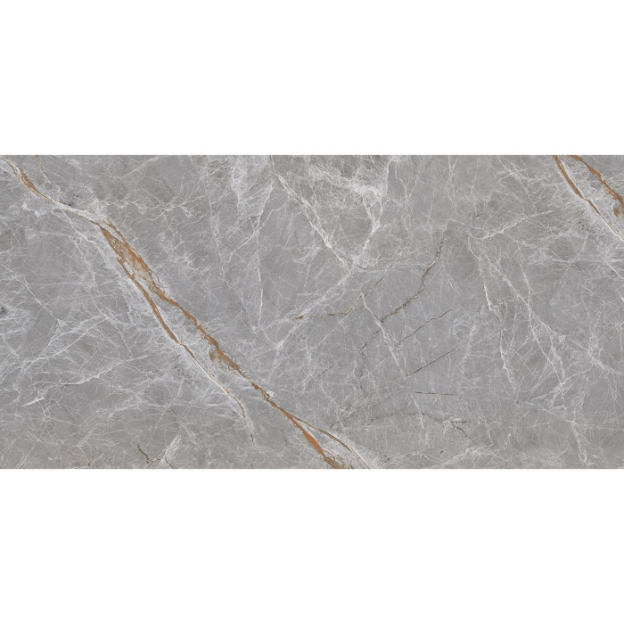 NAIRA GRIS (1 сорт)