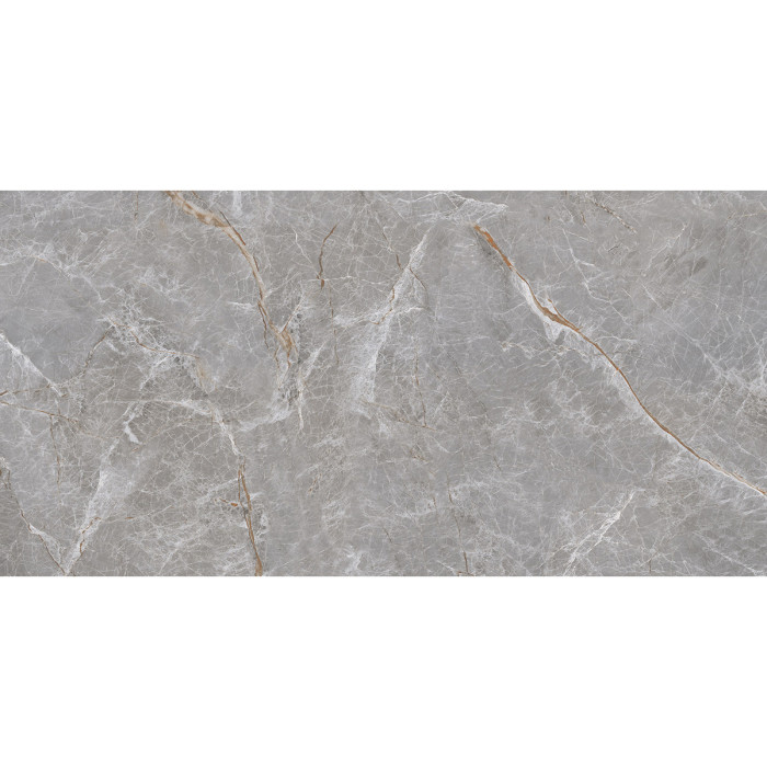 NAIRA GRIS (1 сорт)