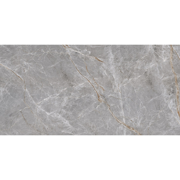 NAIRA GRIS (1 сорт)