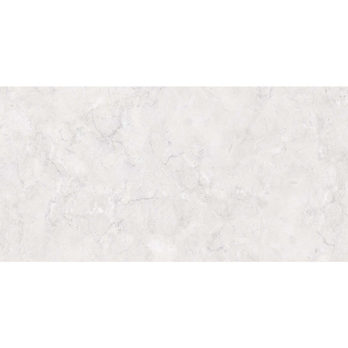 RICH MARFIL PEARL EXPO (1 сорт)