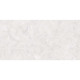 RICH MARFIL PEARL EXPO (1 сорт)