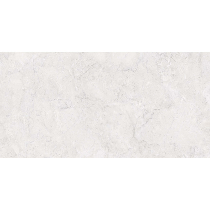 RICH MARFIL PEARL EXPO (1 сорт)