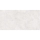 RICH MARFIL PEARL EXPO (1 сорт)