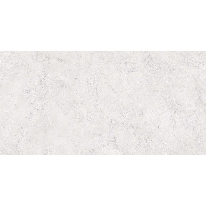 RICH MARFIL PEARL EXPO (1 сорт)