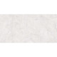 RICH MARFIL PEARL EXPO (1 сорт)