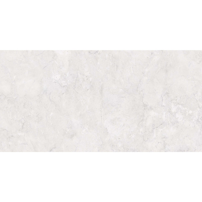 RICH MARFIL PEARL EXPO (1 сорт)