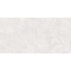 RICH MARFIL PEARL EXPO (1 сорт)