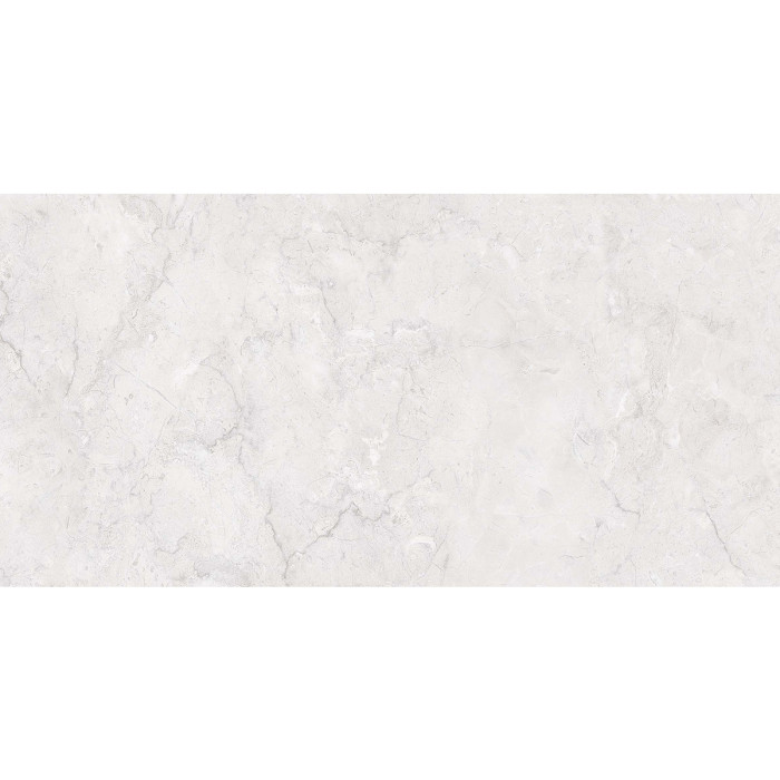 RICH MARFIL PEARL EXPO (1 сорт)