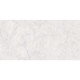 RICH MARFIL PEARL EXPO (1 сорт)