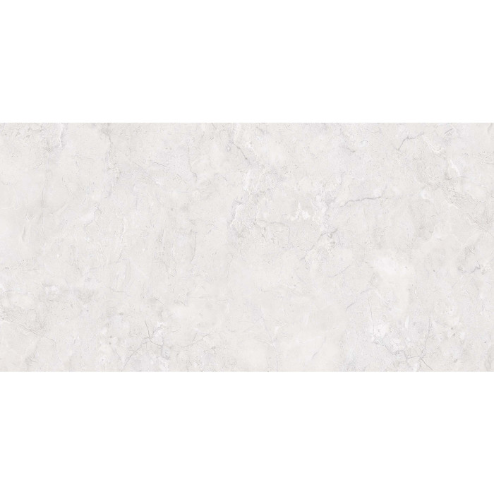 RICH MARFIL PEARL EXPO (1 сорт)