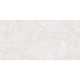 RICH MARFIL PEARL EXPO (1 сорт)