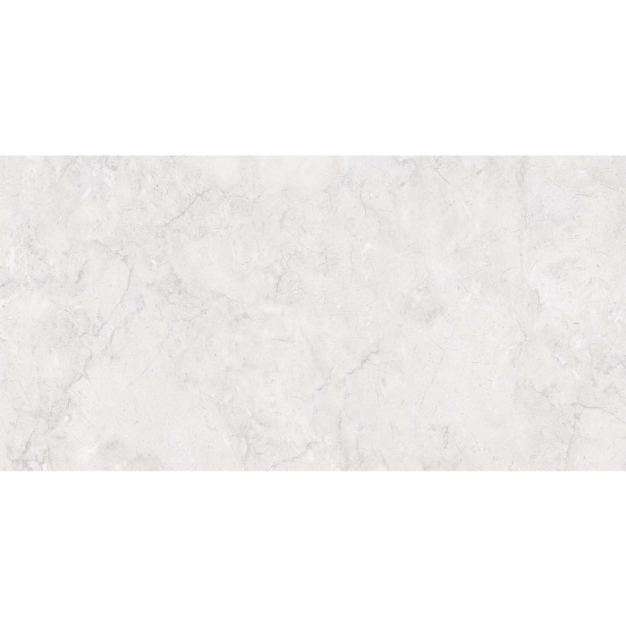 RICH MARFIL PEARL EXPO (1 сорт)