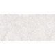 RICH MARFIL PEARL EXPO (1 сорт)