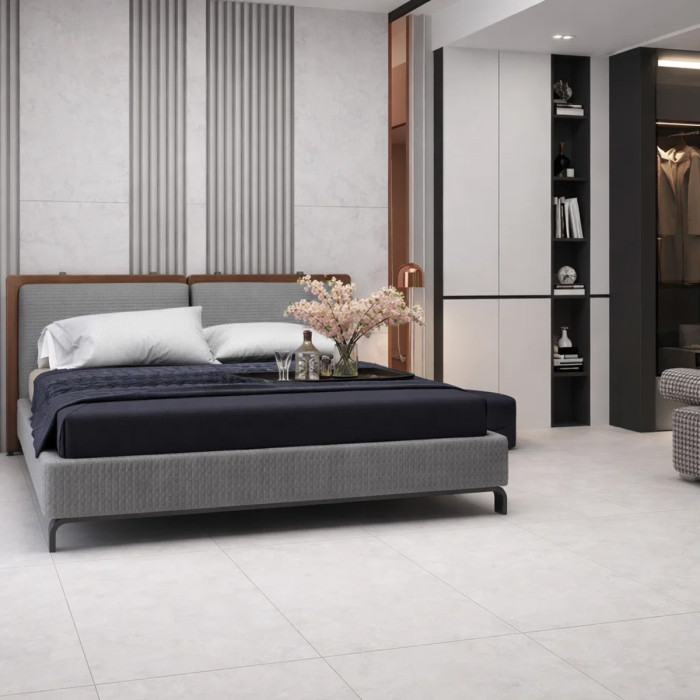 RICH MARFIL PEARL EXPO (1 сорт)