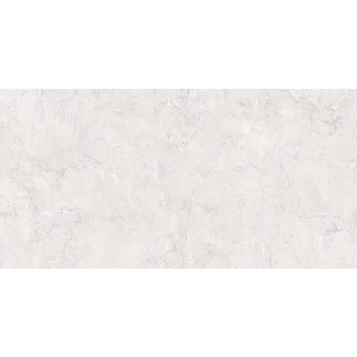 RICH MARFIL PEARL EXPO (1 сорт)