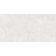 RICH MARFIL PEARL EXPO (1 сорт)