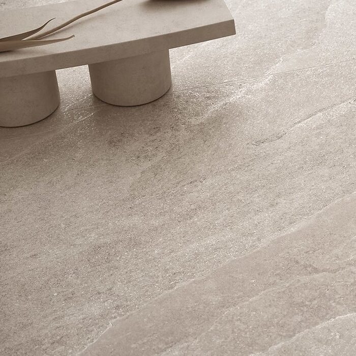 SANDBANK CREAM MATT RECT (1 сорт)