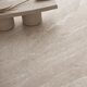 SANDBANK CREAM MATT RECT (1 сорт)