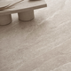 SANDBANK CREAM MATT RECT (1 сорт)