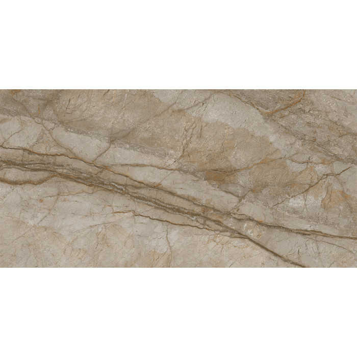 K1890V8545YSR LOWREN GOLD (1 сорт)