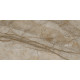 K1890V8545YSR LOWREN GOLD (1 сорт)