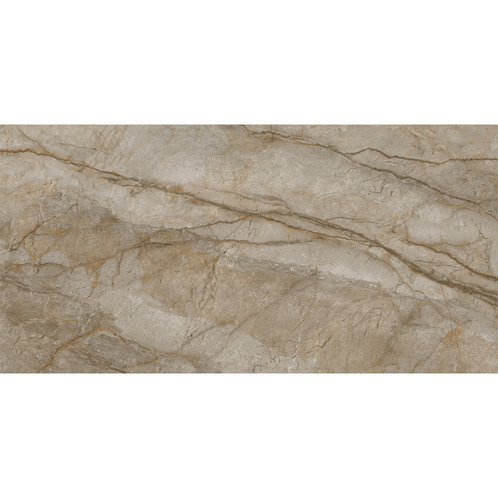 K1890V8545YSR LOWREN GOLD (1 сорт)