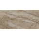 K1890V8545YSR LOWREN GOLD (1 сорт)