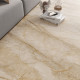 K1890V8545YSR LOWREN GOLD (1 сорт)