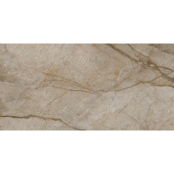 K1890V8545YSR LOWREN GOLD (1 сорт)